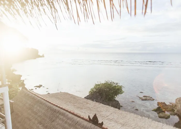 Dreamsea Bali