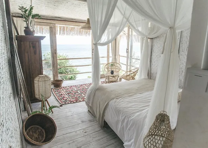 Dreamsea Bali