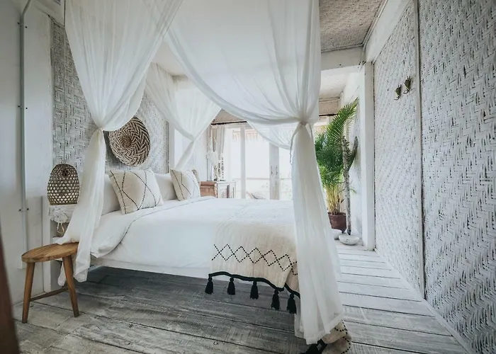 Dreamsea Bali