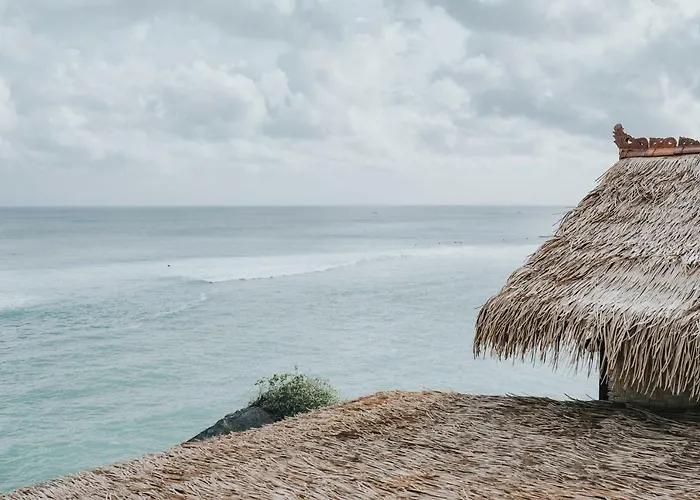 Dreamsea Bali