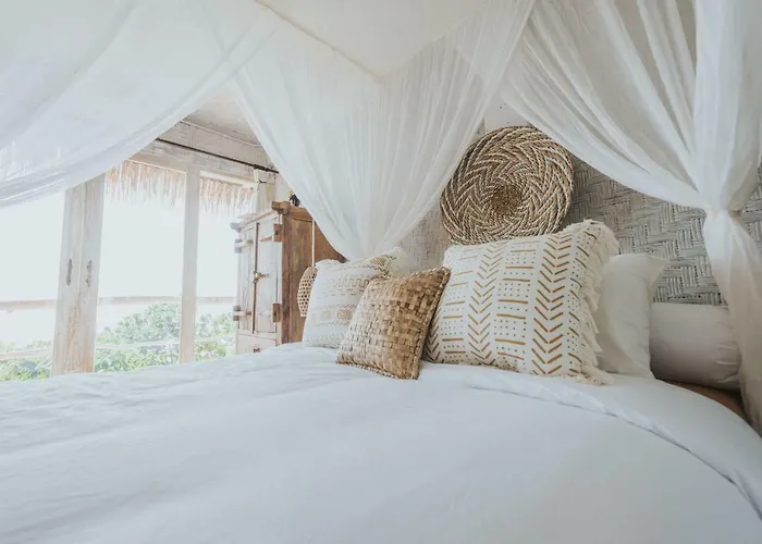 Dreamsea Bali
