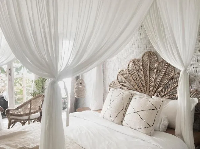 Dreamsea Bali
